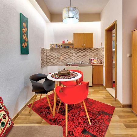 Villa Acapulco موستار المظهر الخارجي الصورة